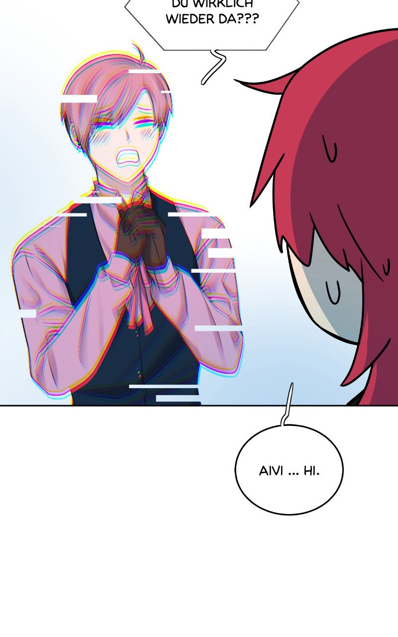 Read Phase Manga Online