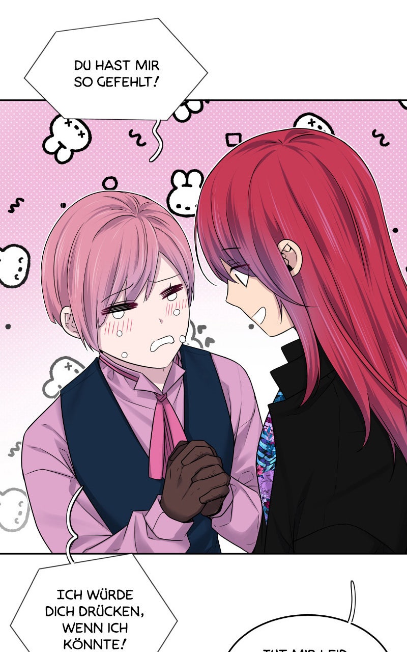 Read Phase Manga Online