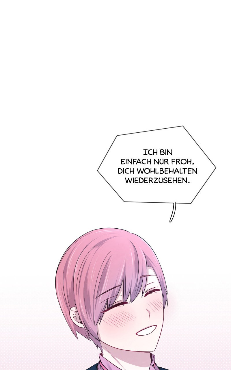 Read Phase Manga Online