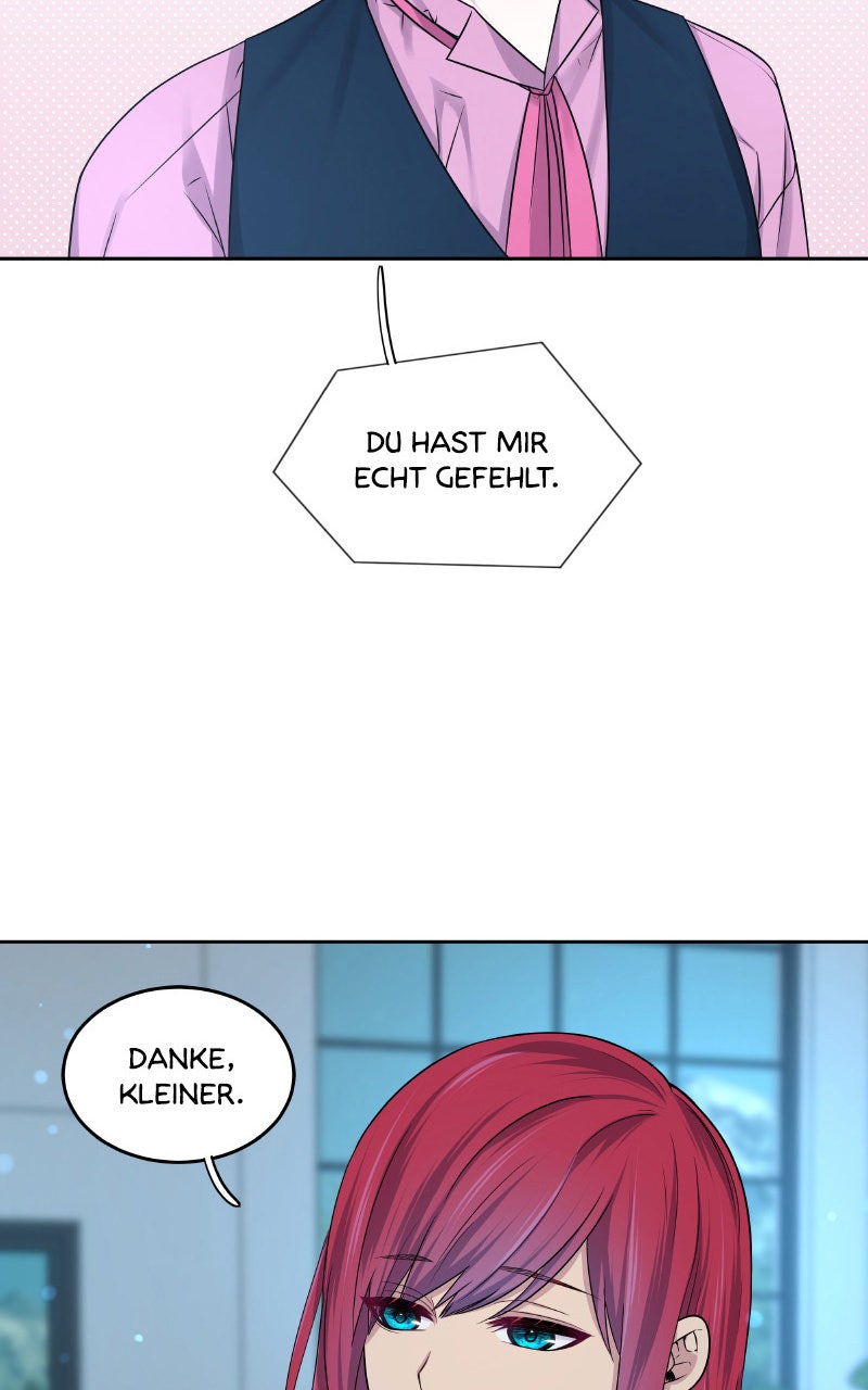 Read Phase Manga Online