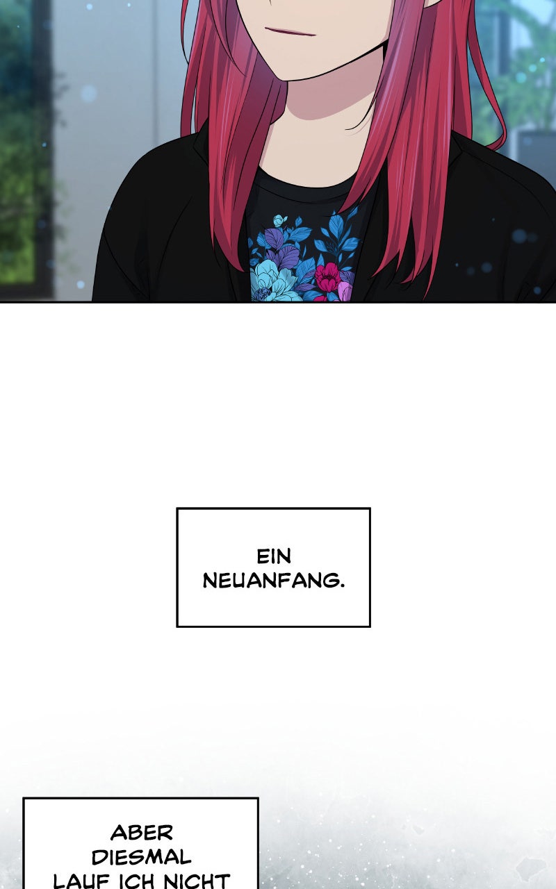 Read Phase Manga Online