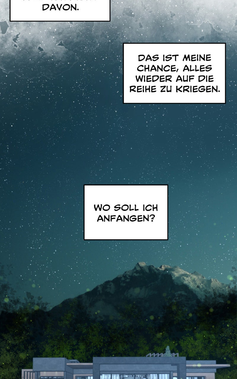 Read Phase Manga Online