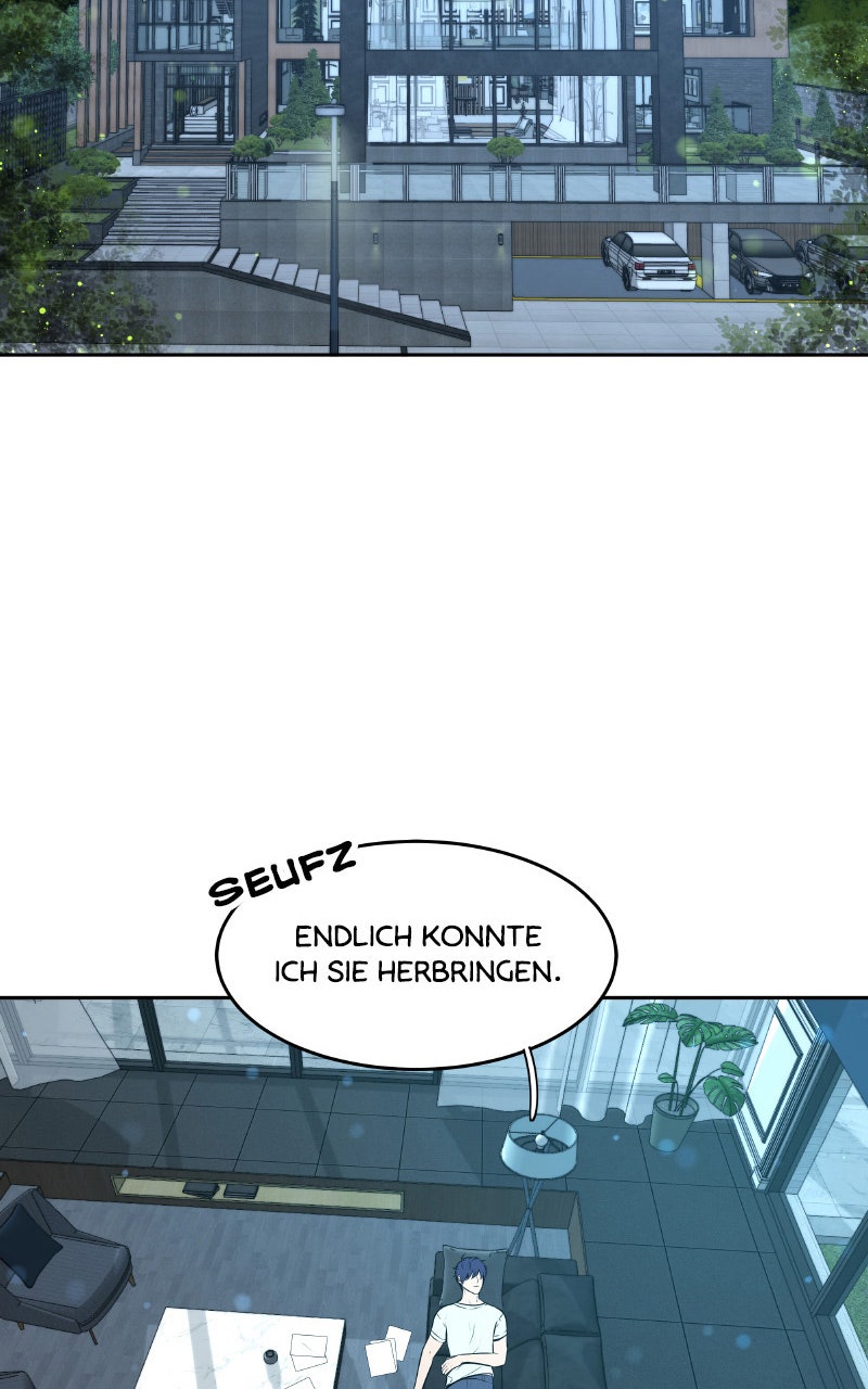 Read Phase Manga Online