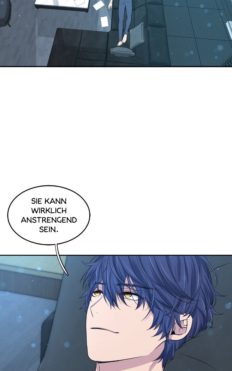 Read Phase Manga Online