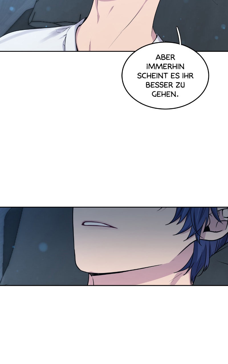 Read Phase Manga Online