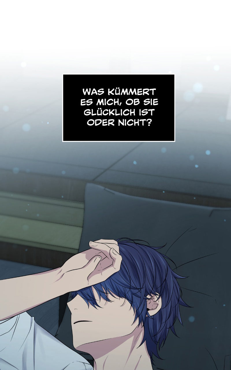 Read Phase Manga Online