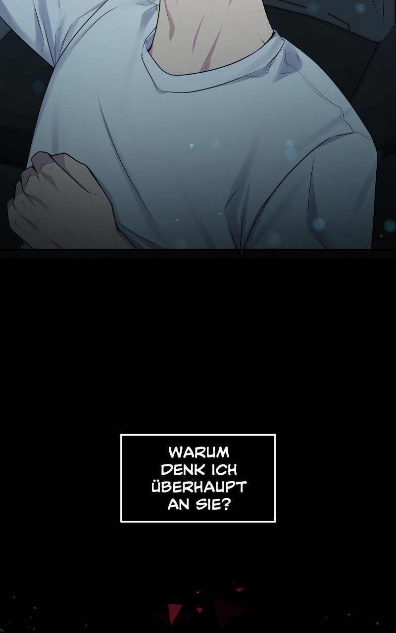 Read Phase Manga Online