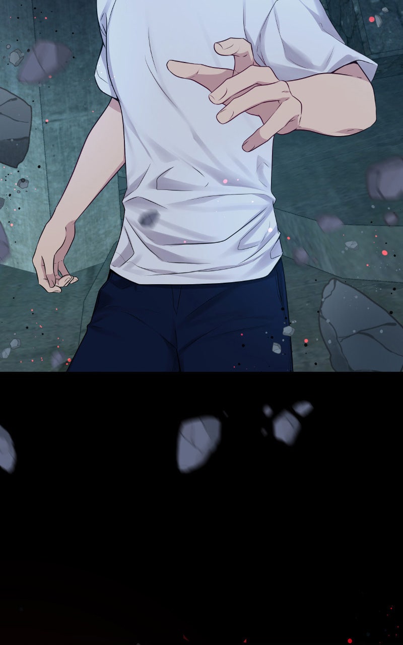 Read Phase Manga Online