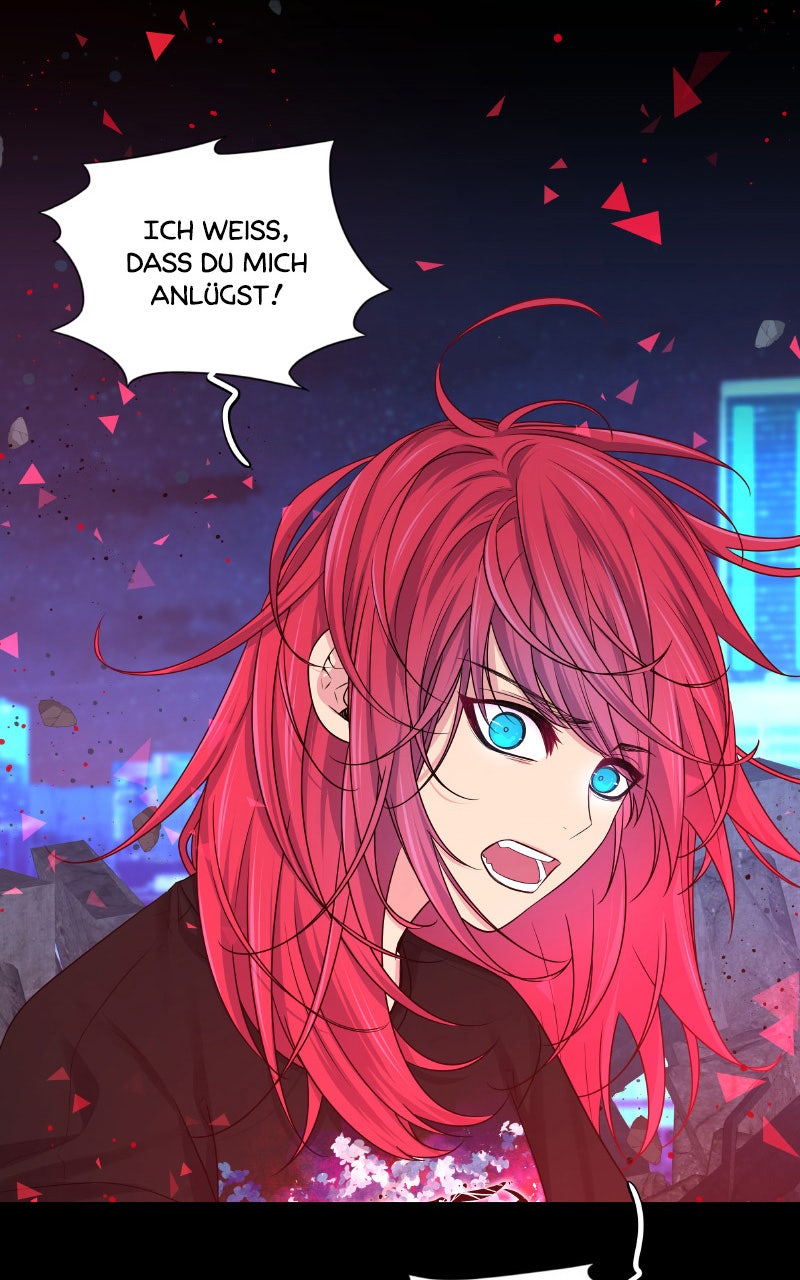 Read Phase Manga Online