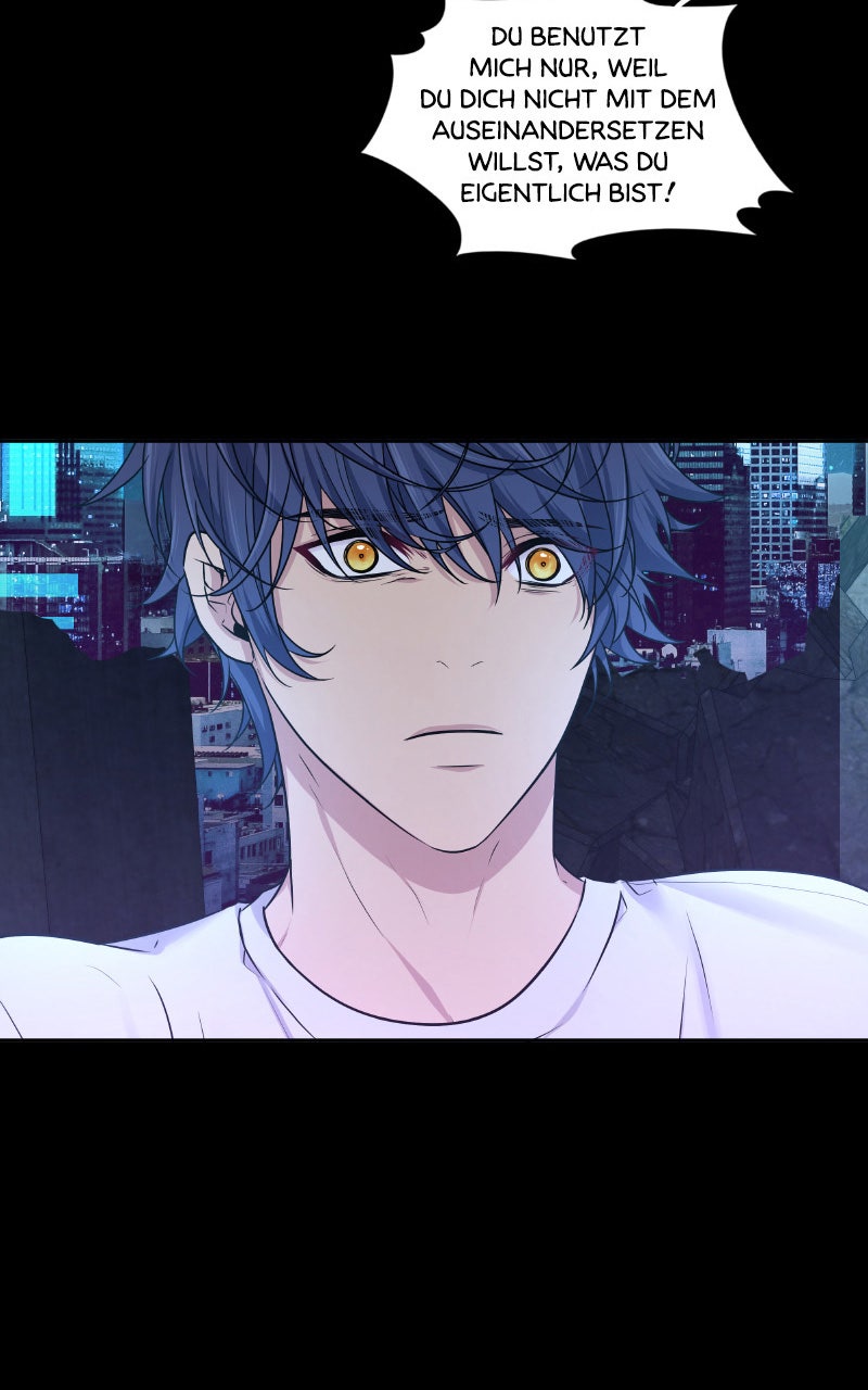 Read Phase Manga Online