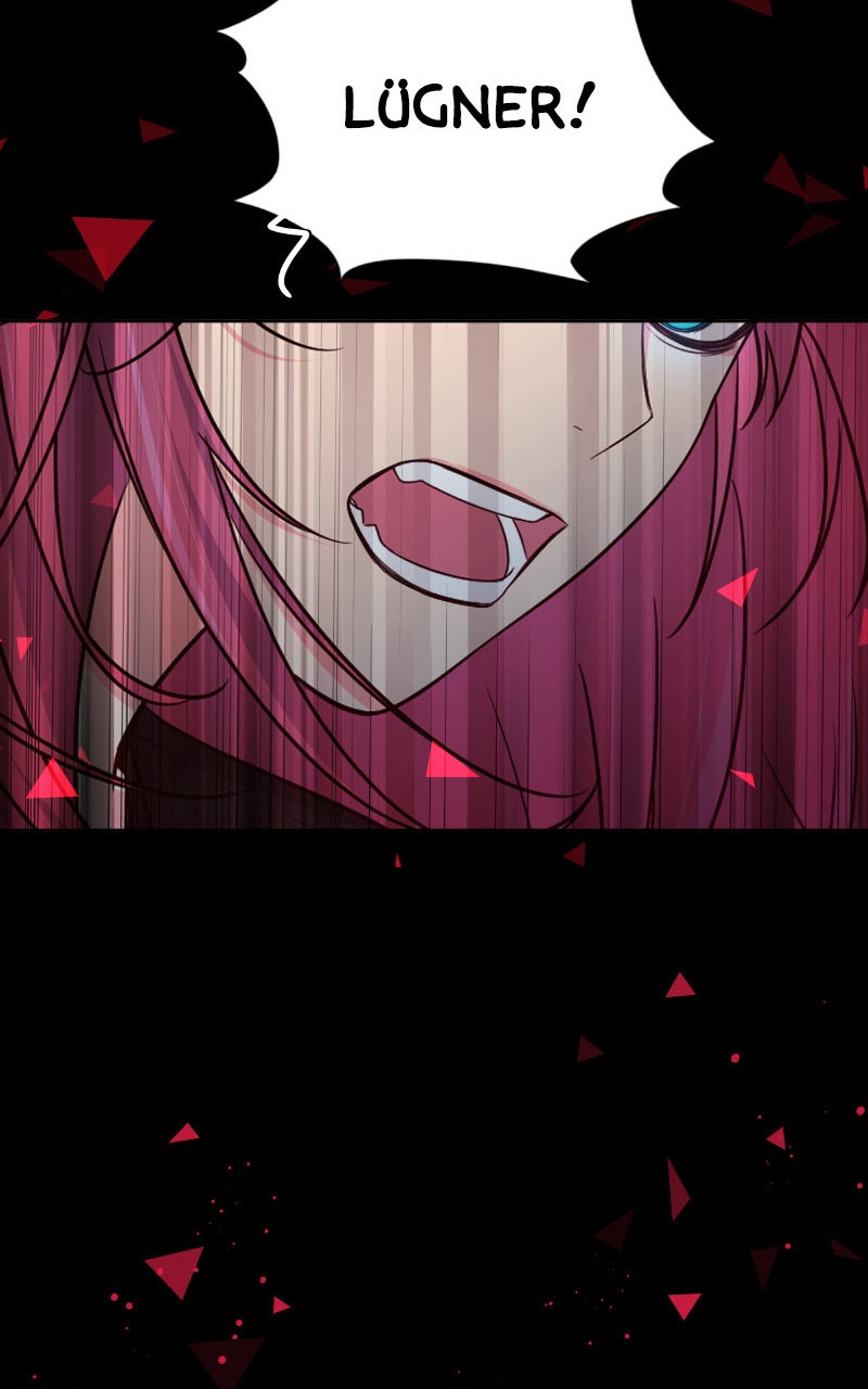 Read Phase Manga Online