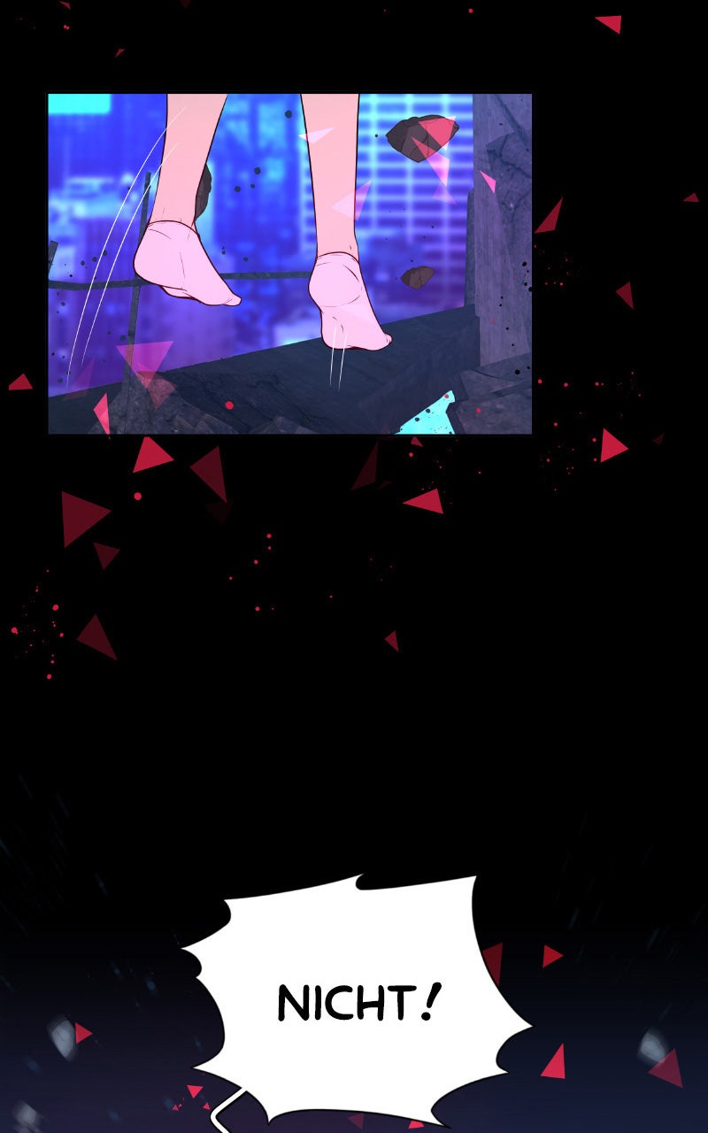 Read Phase Manga Online