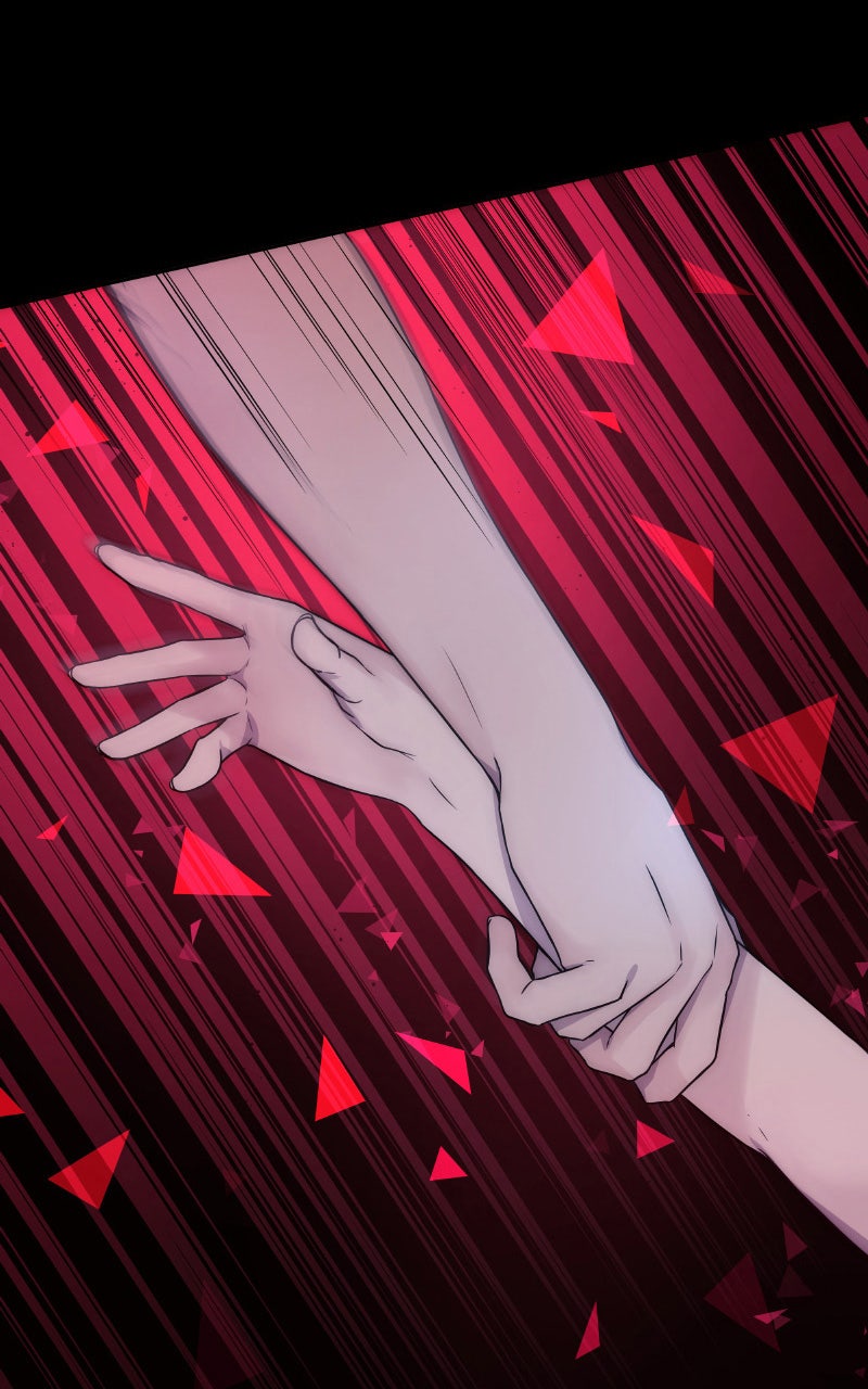 Read Phase Manga Online