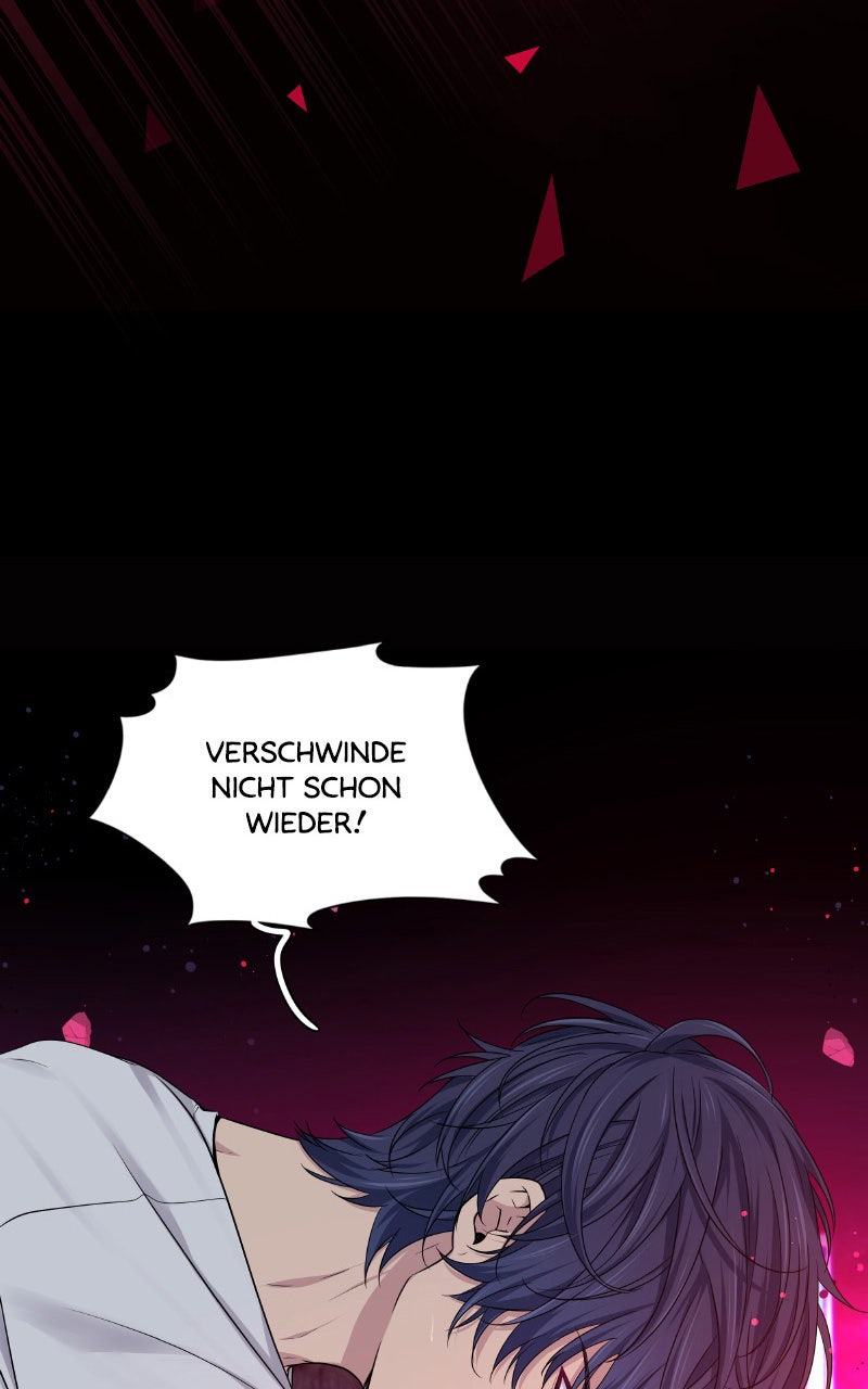 Read Phase Manga Online