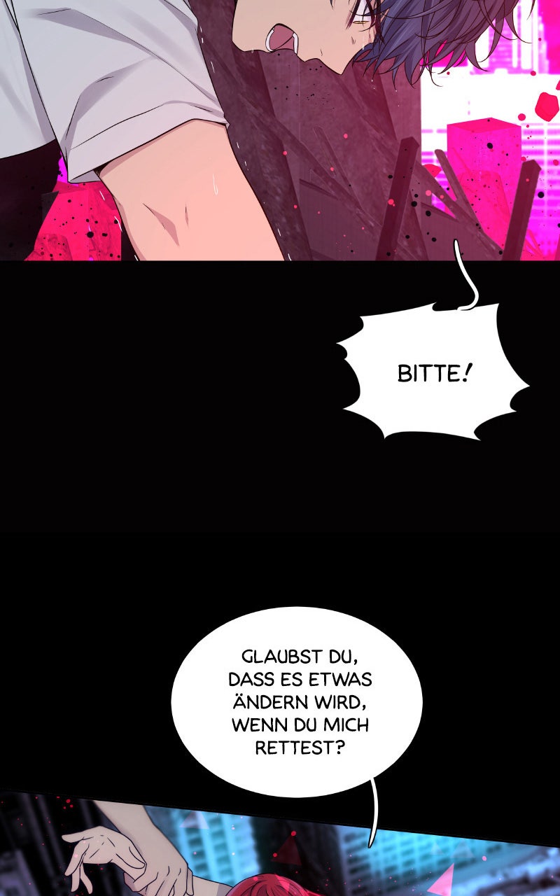 Read Phase Manga Online