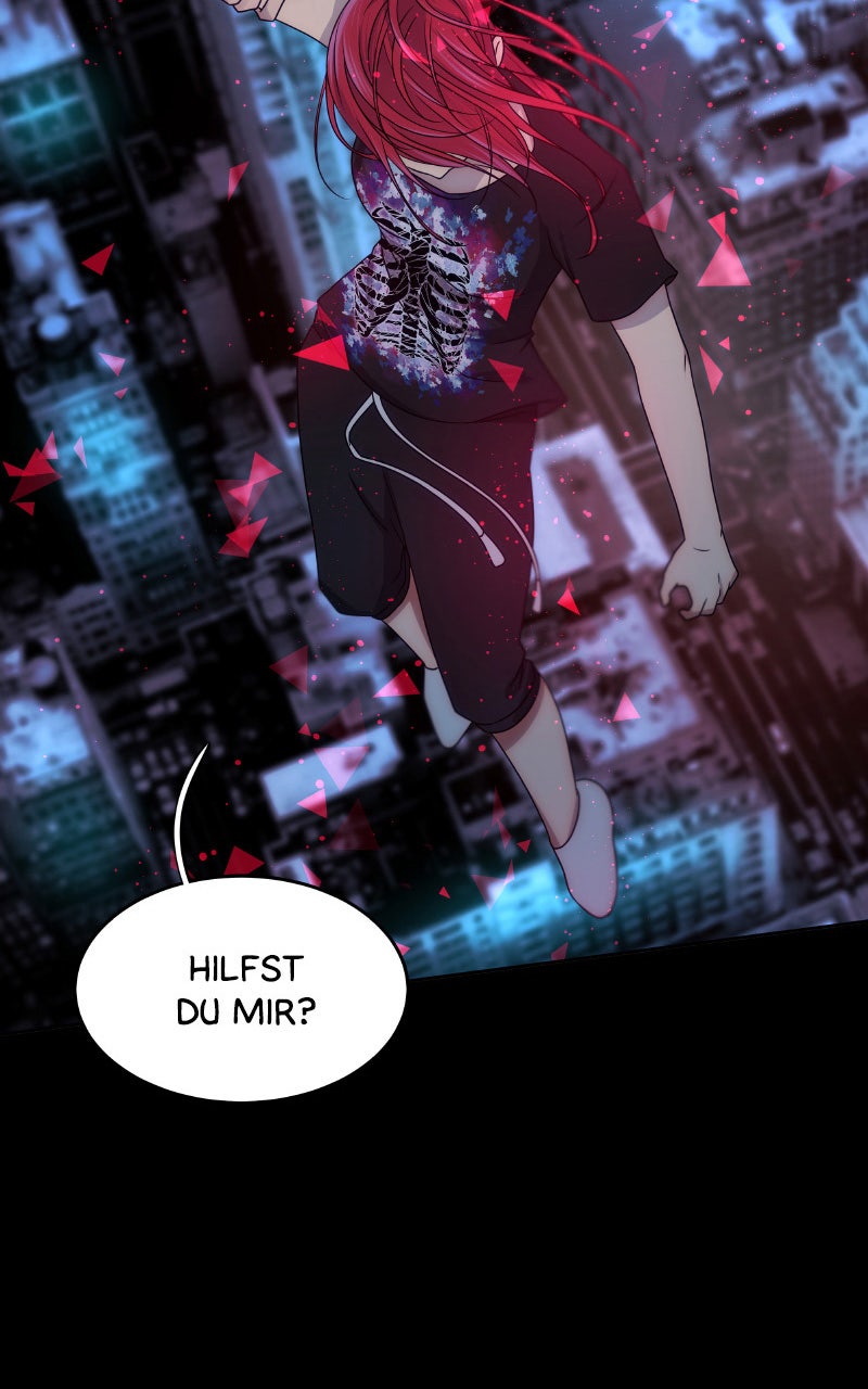 Read Phase Manga Online