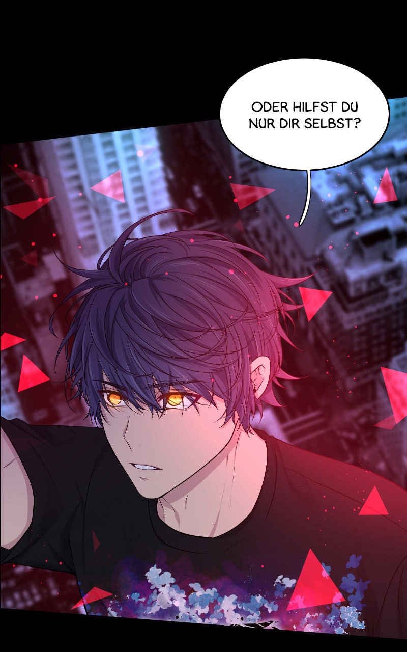 Read Phase Manga Online