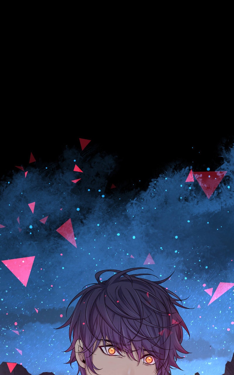 Read Phase Manga Online