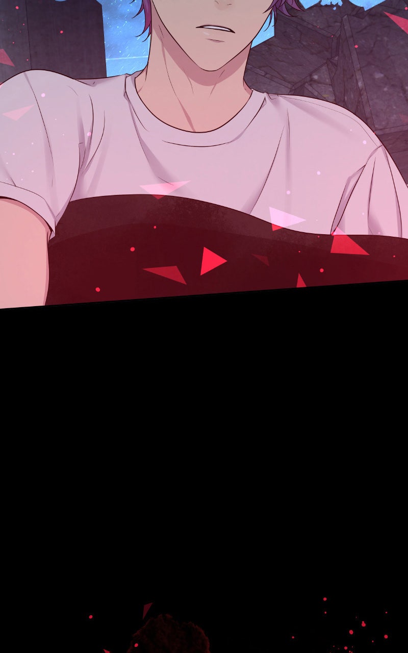 Read Phase Manga Online