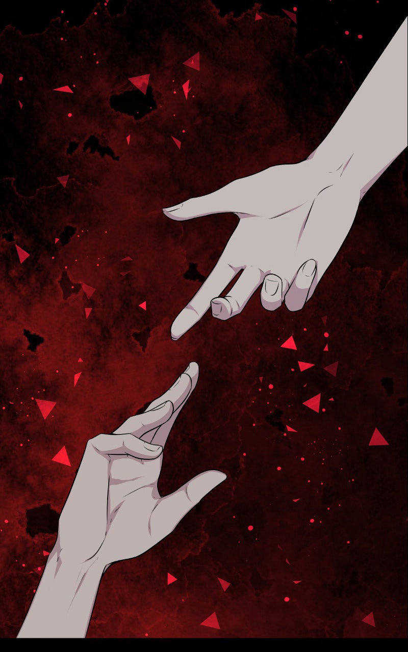 Read Phase Manga Online