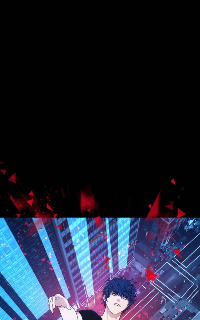 Read Phase Manga Online