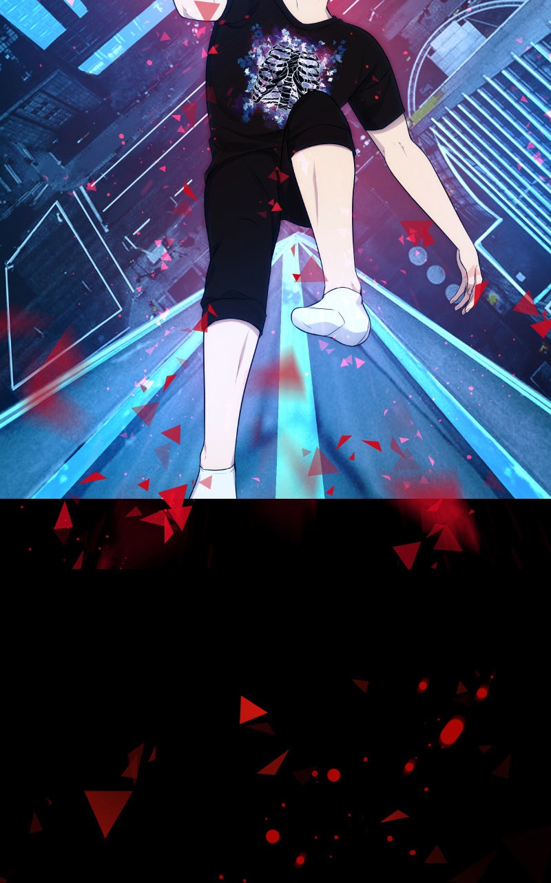 Read Phase Manga Online