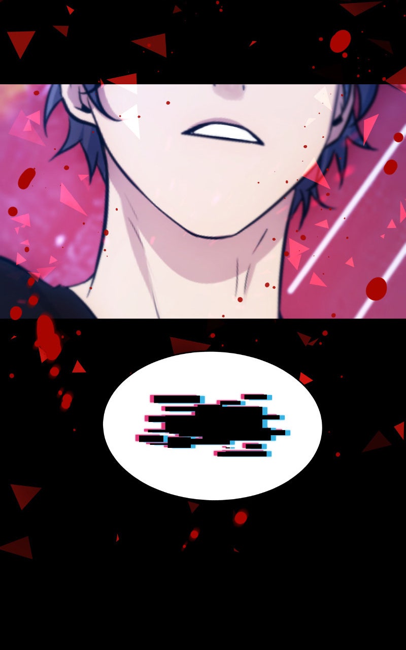 Read Phase Manga Online