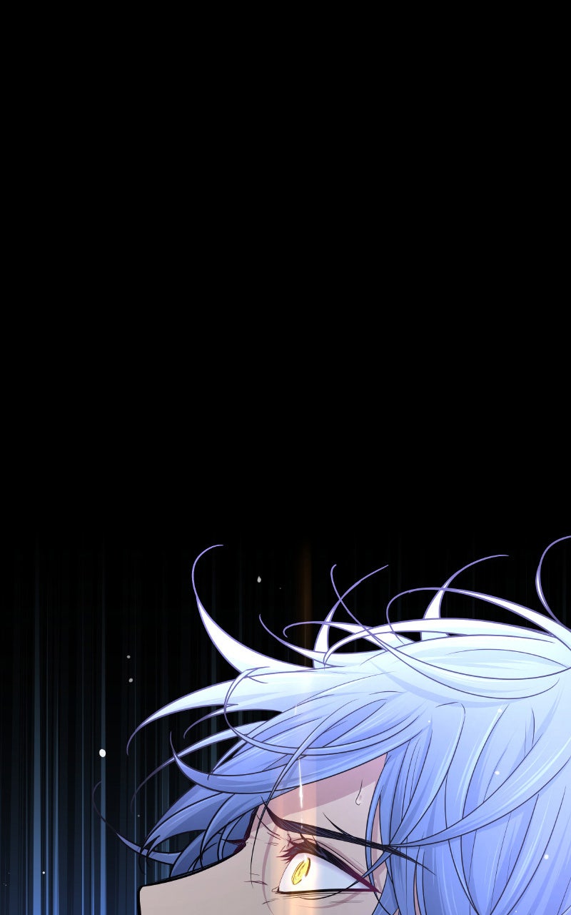 Read Phase Manga Online