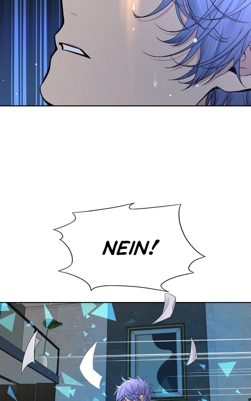 Read Phase Manga Online