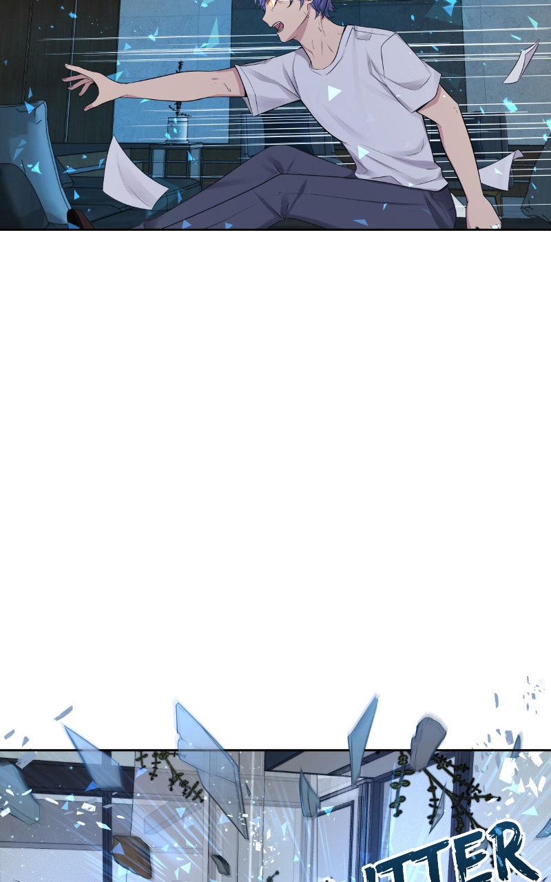 Read Phase Manga Online