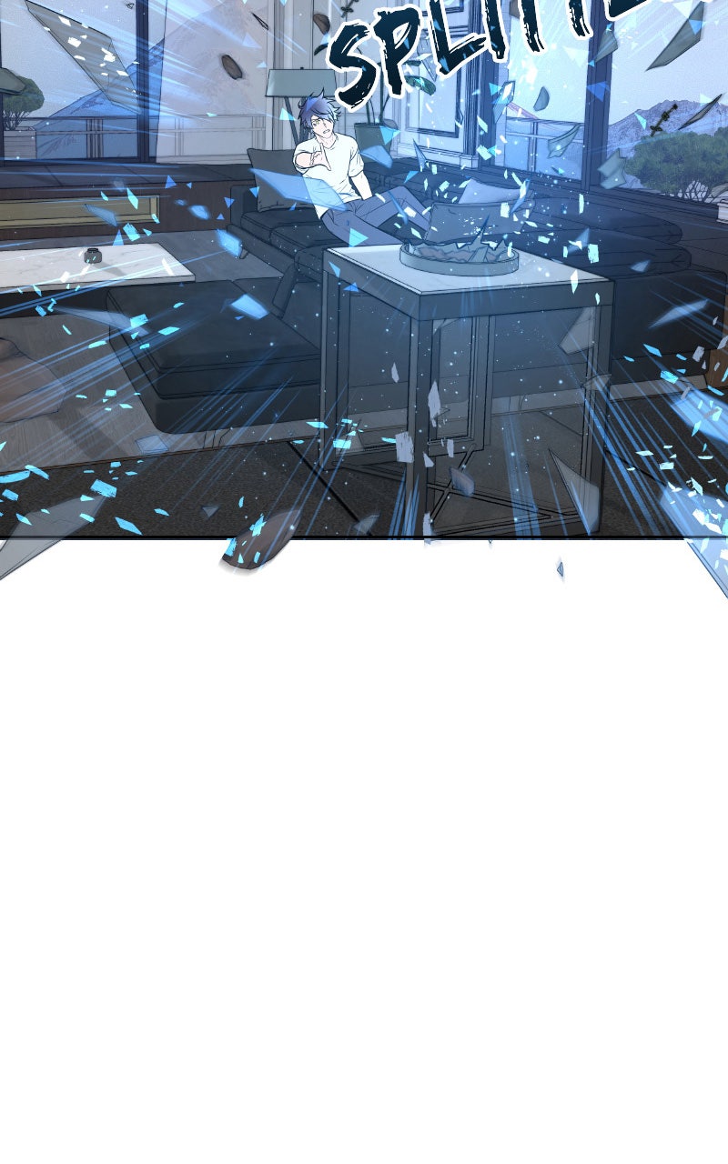 Read Phase Manga Online