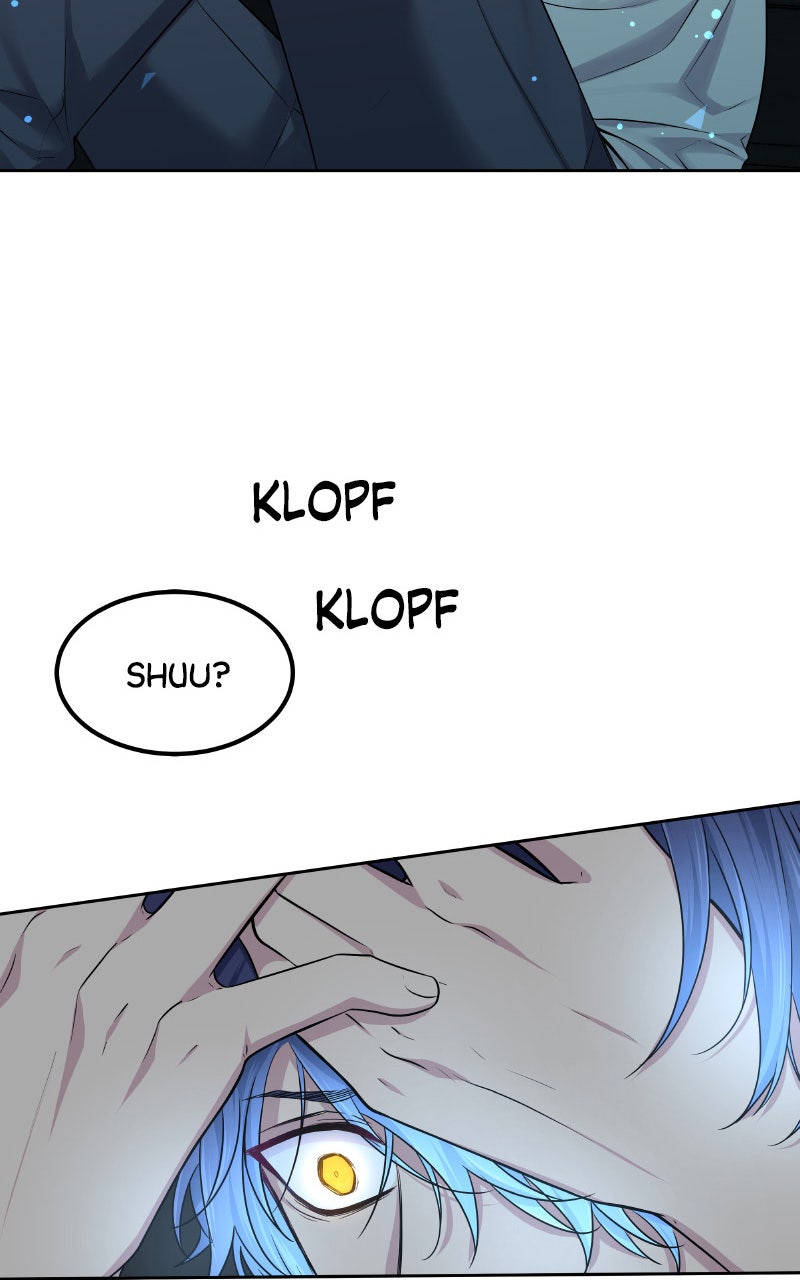 Read Phase Manga Online