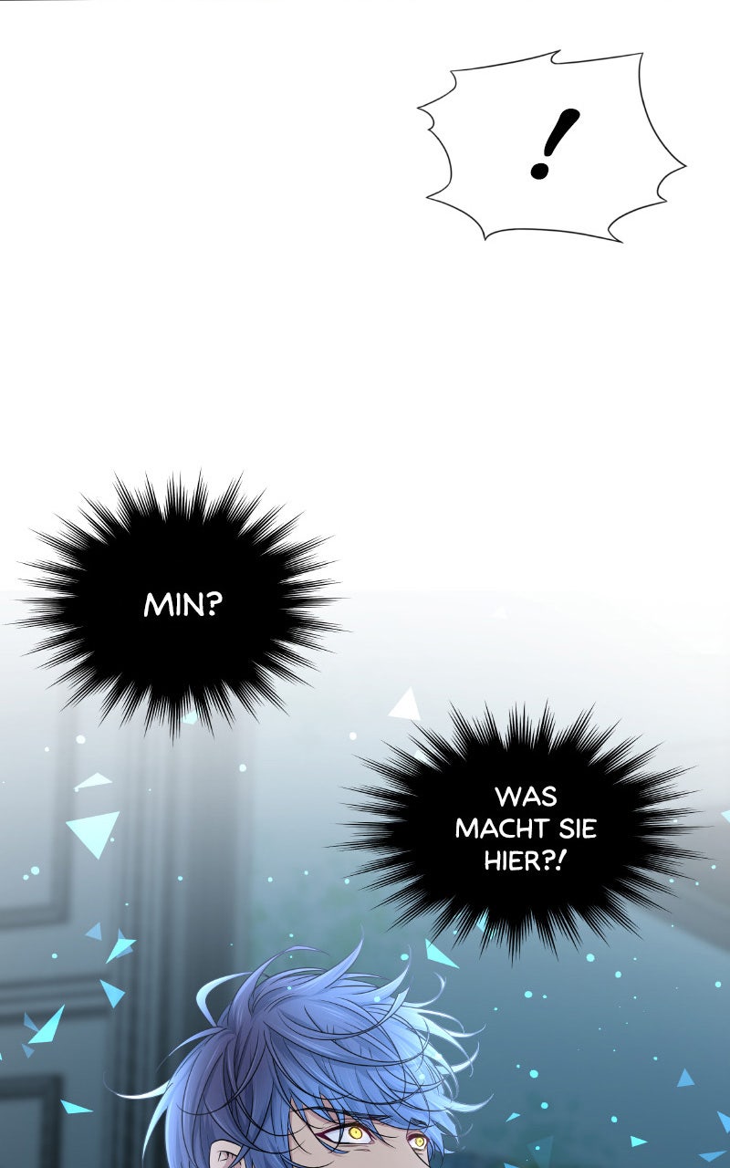 Read Phase Manga Online