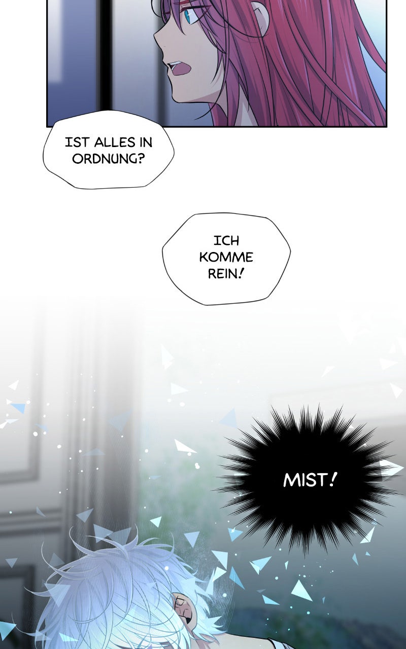 Read Phase Manga Online