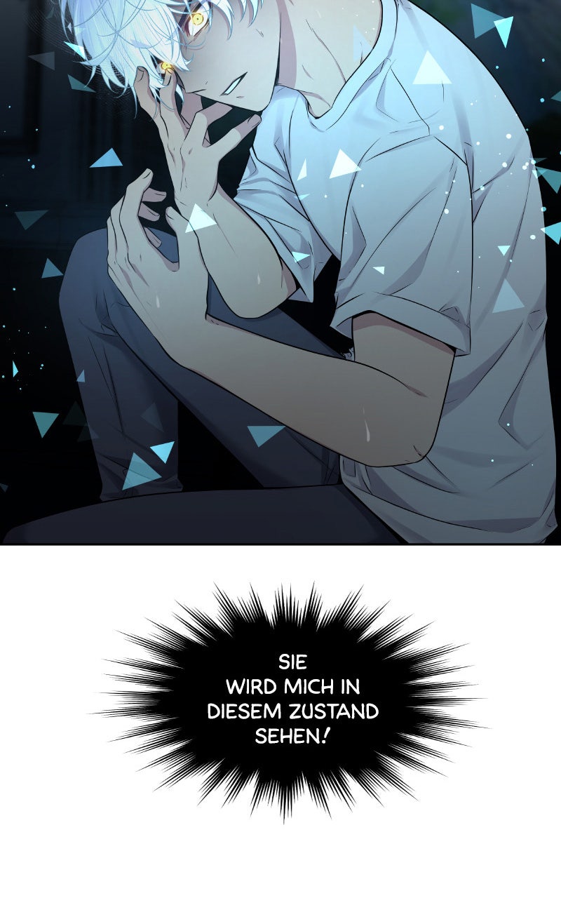 Read Phase Manga Online