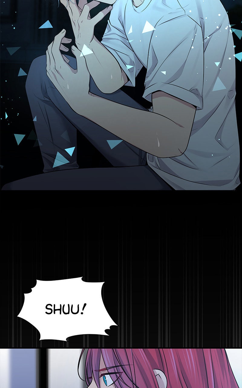 Read Phase Manga Online