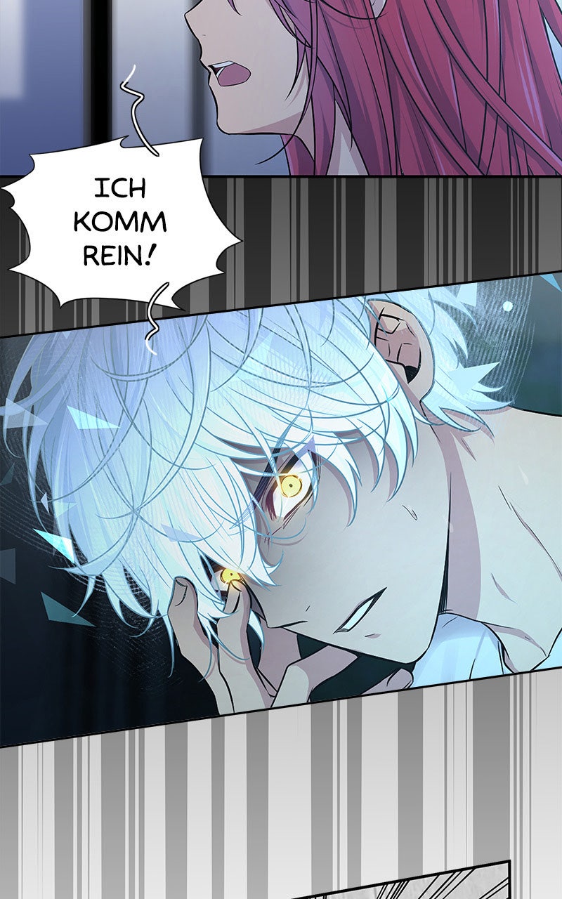 Read Phase Manga Online