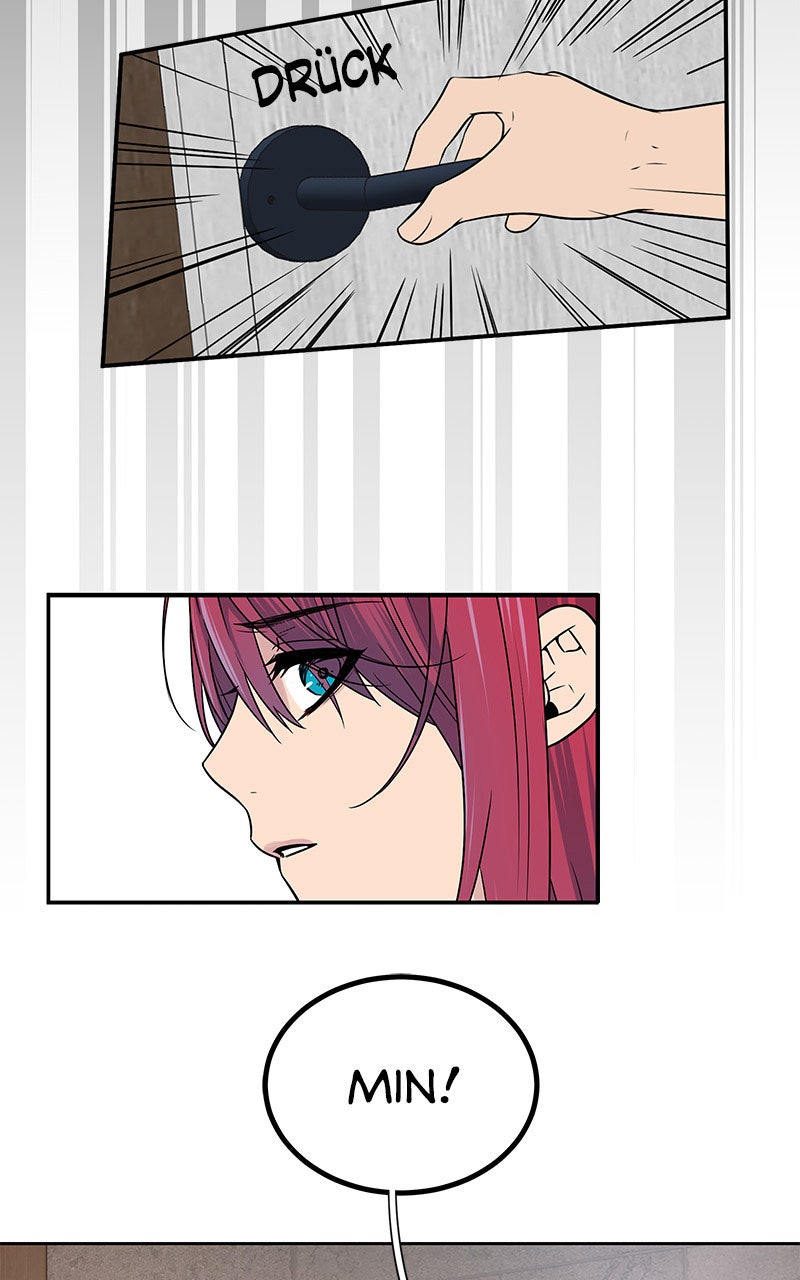 Read Phase Manga Online