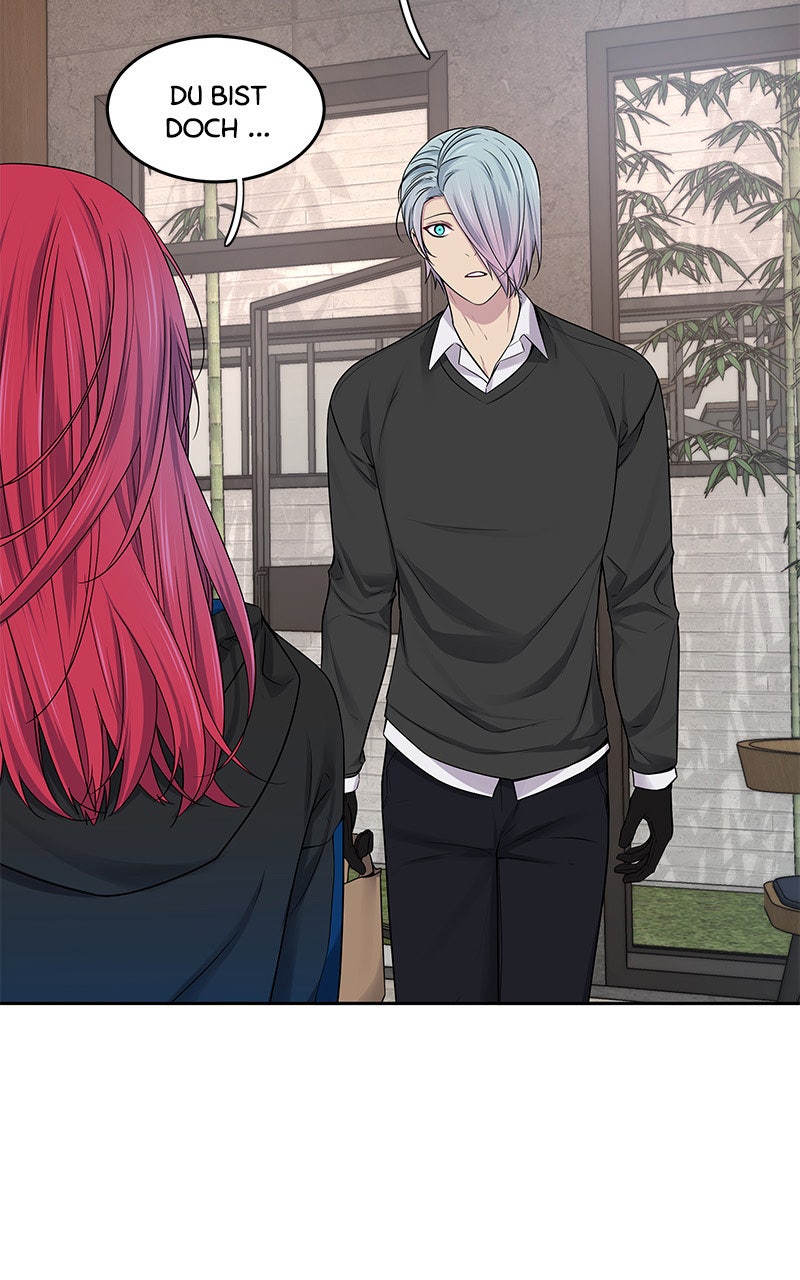 Read Phase Manga Online