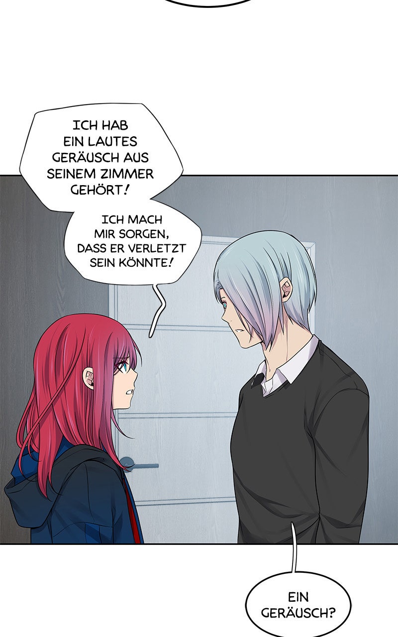 Read Phase Manga Online