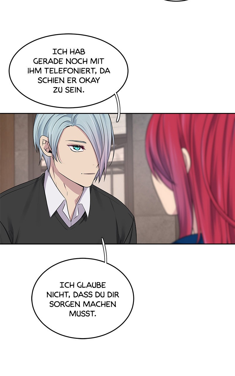 Read Phase Manga Online