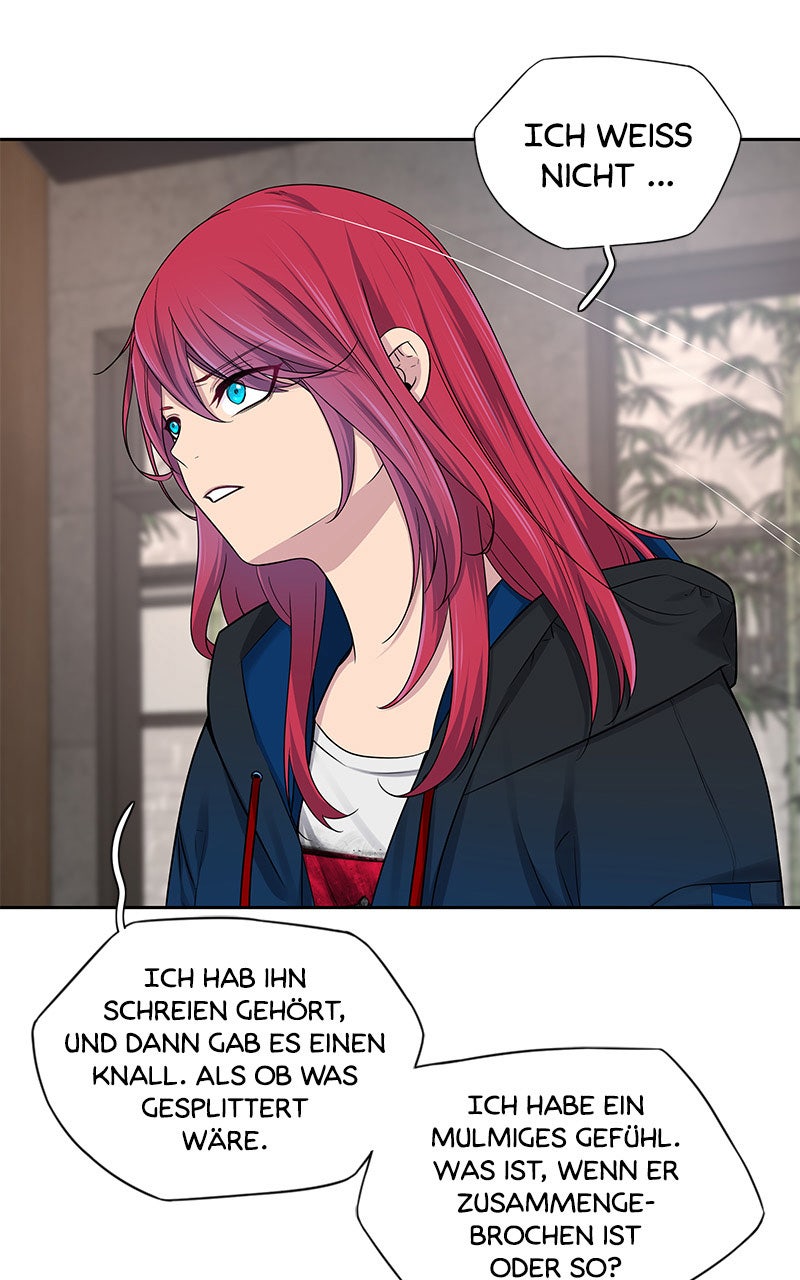 Read Phase Manga Online