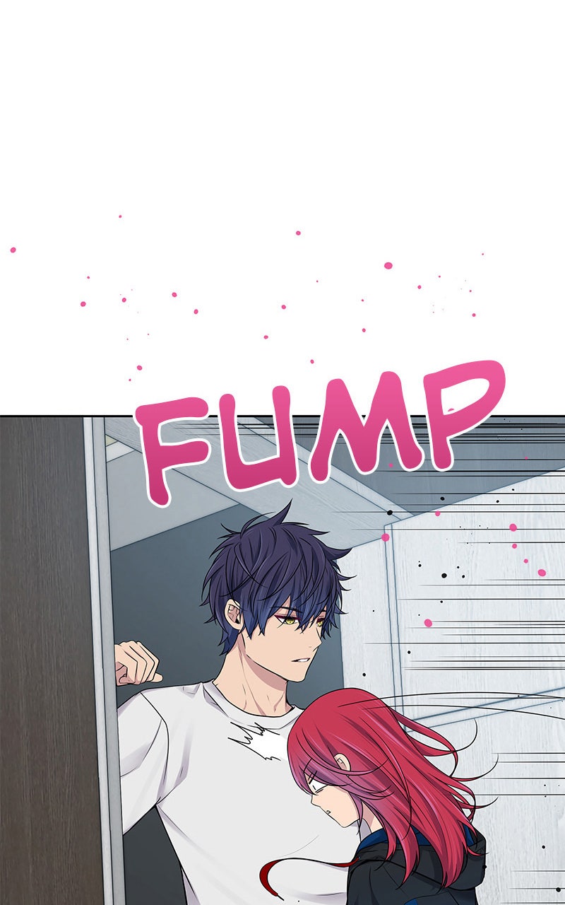 Read Phase Manga Online