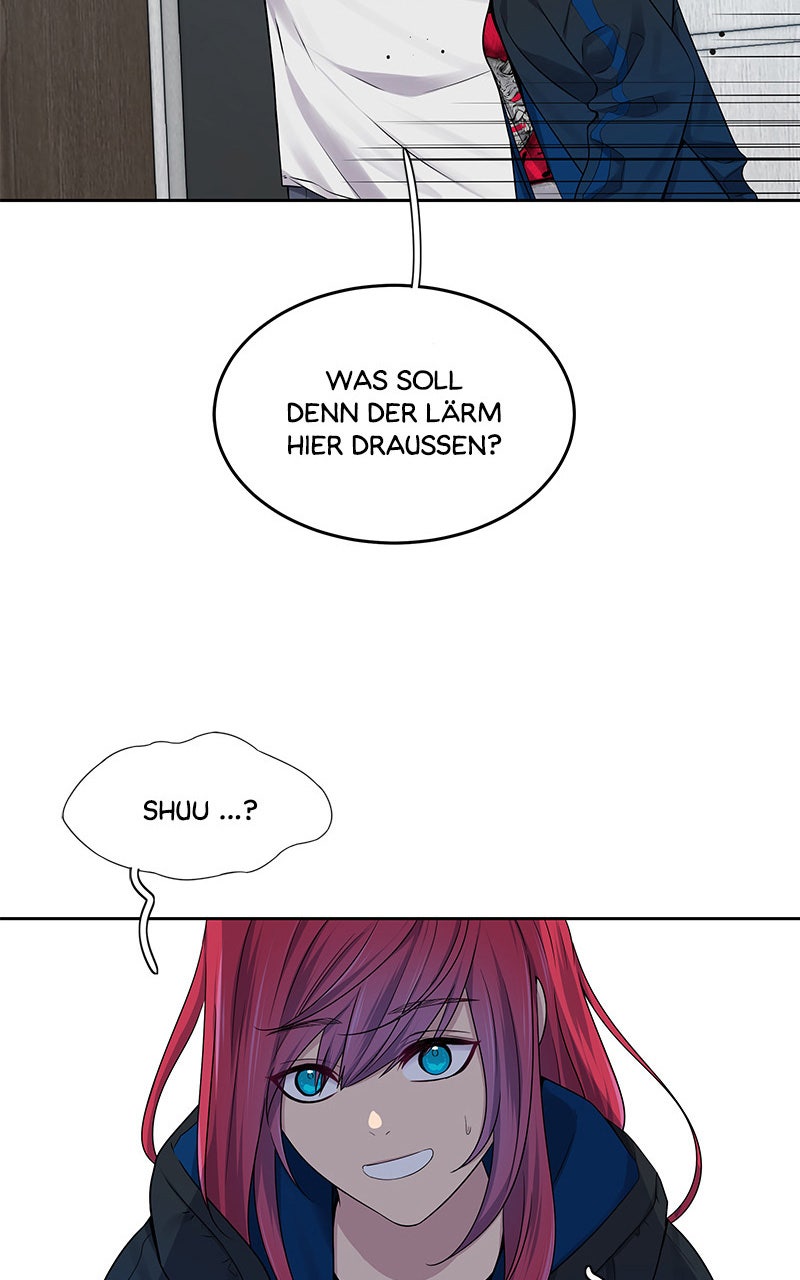 Read Phase Manga Online