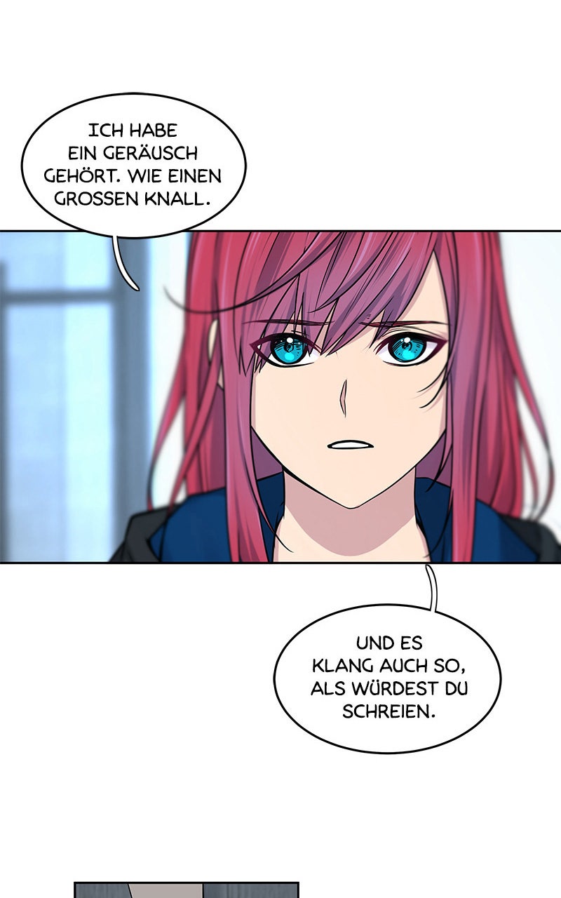 Read Phase Manga Online