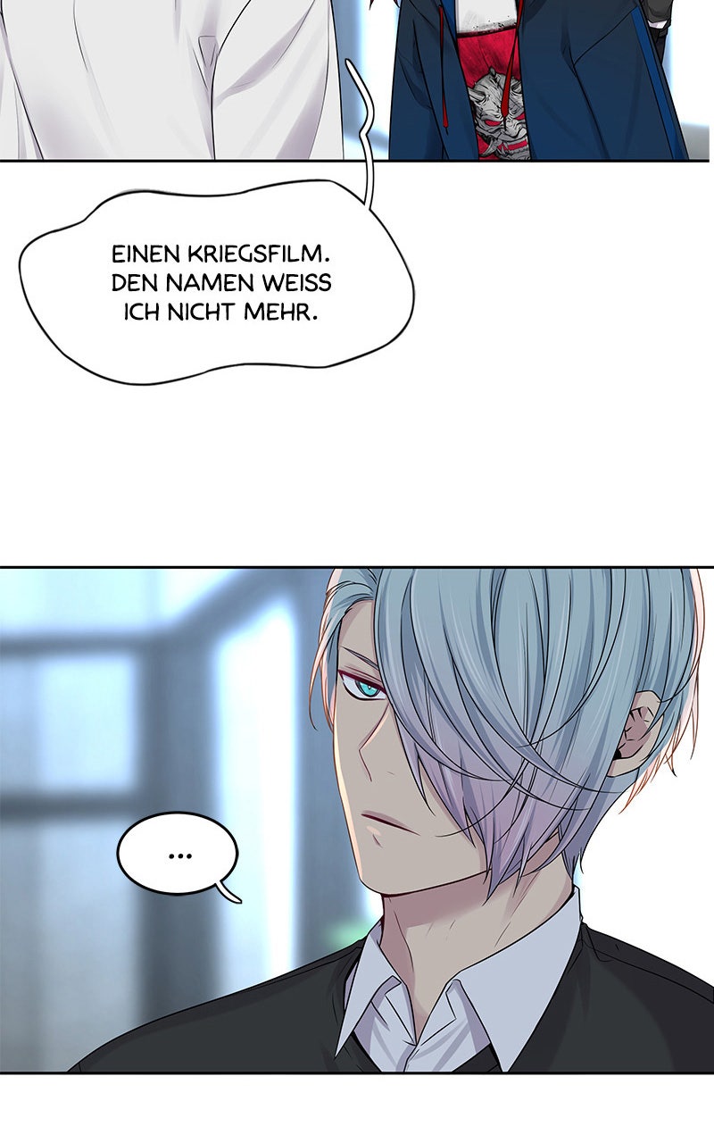 Read Phase Manga Online