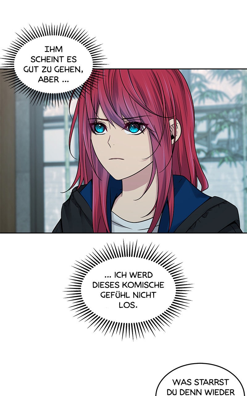 Read Phase Manga Online