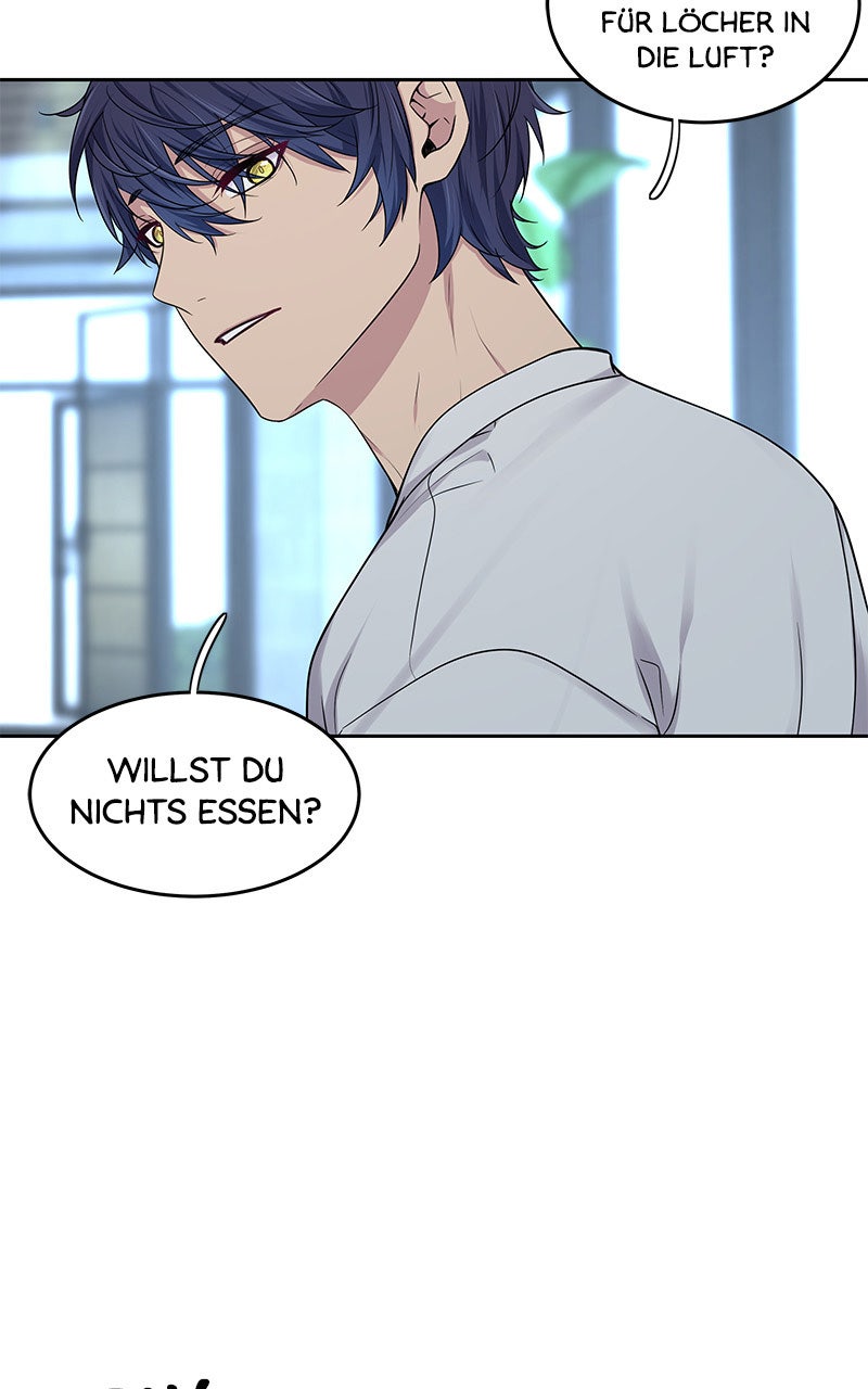 Read Phase Manga Online