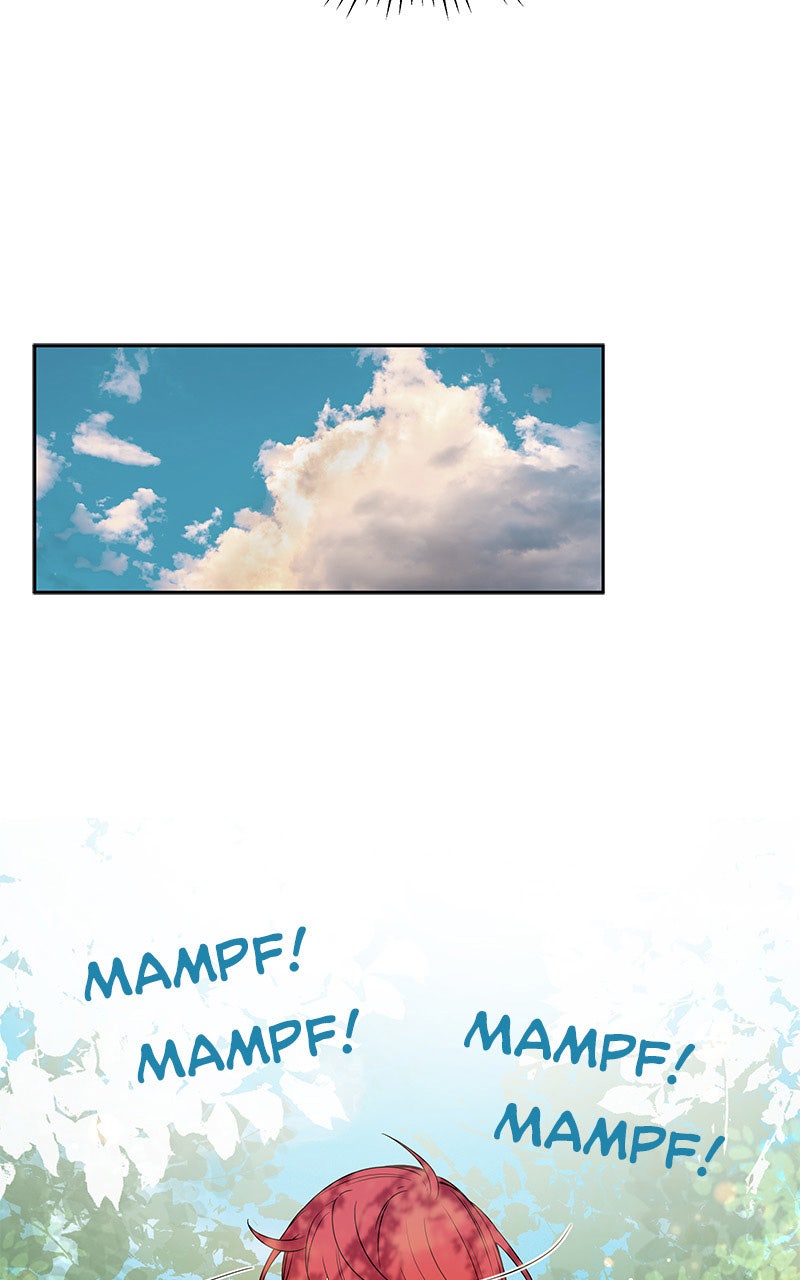 Read Phase Manga Online