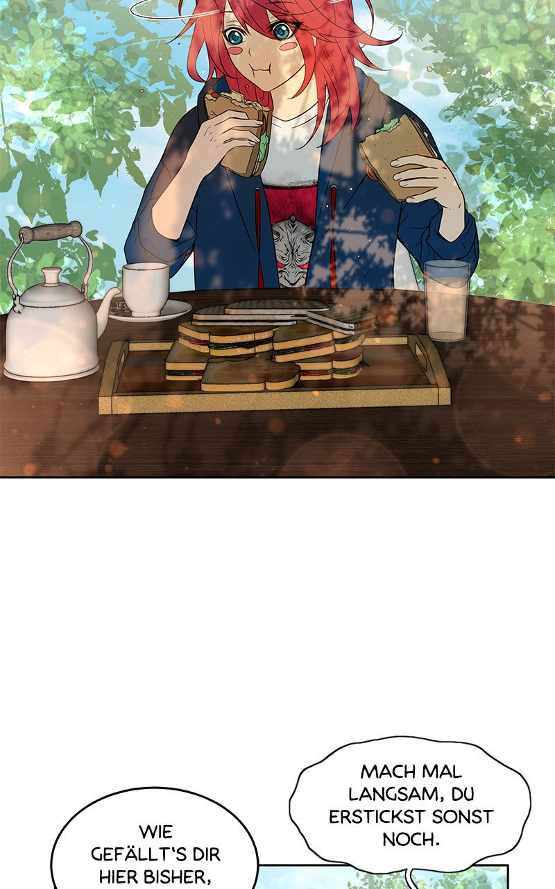 Read Phase Manga Online